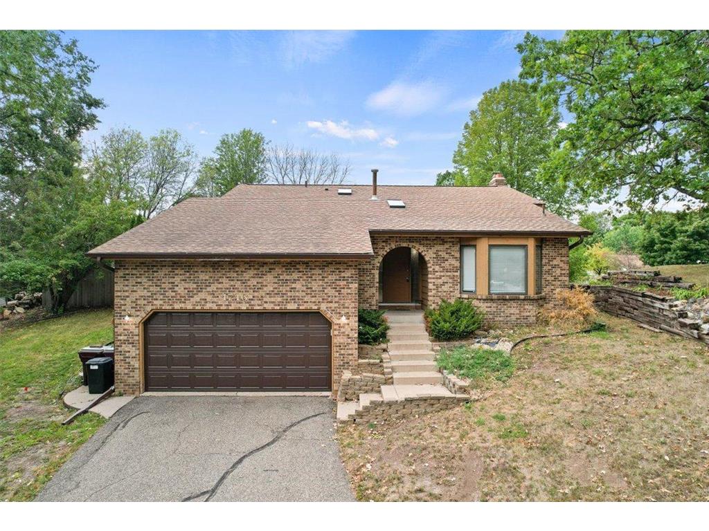 1746 Drake Drive Eagan MN 55122 6431913 image1