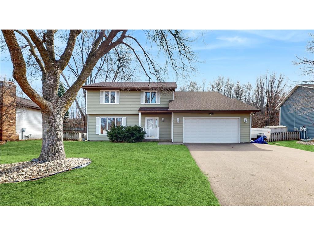 1746 Forssa Way Eagan MN 55122 6474448 image1