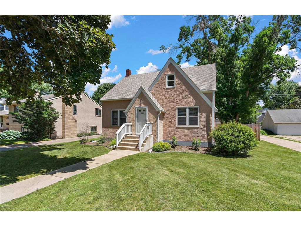 1746 Holton Street Falcon Heights MN 55113 7089367 image1