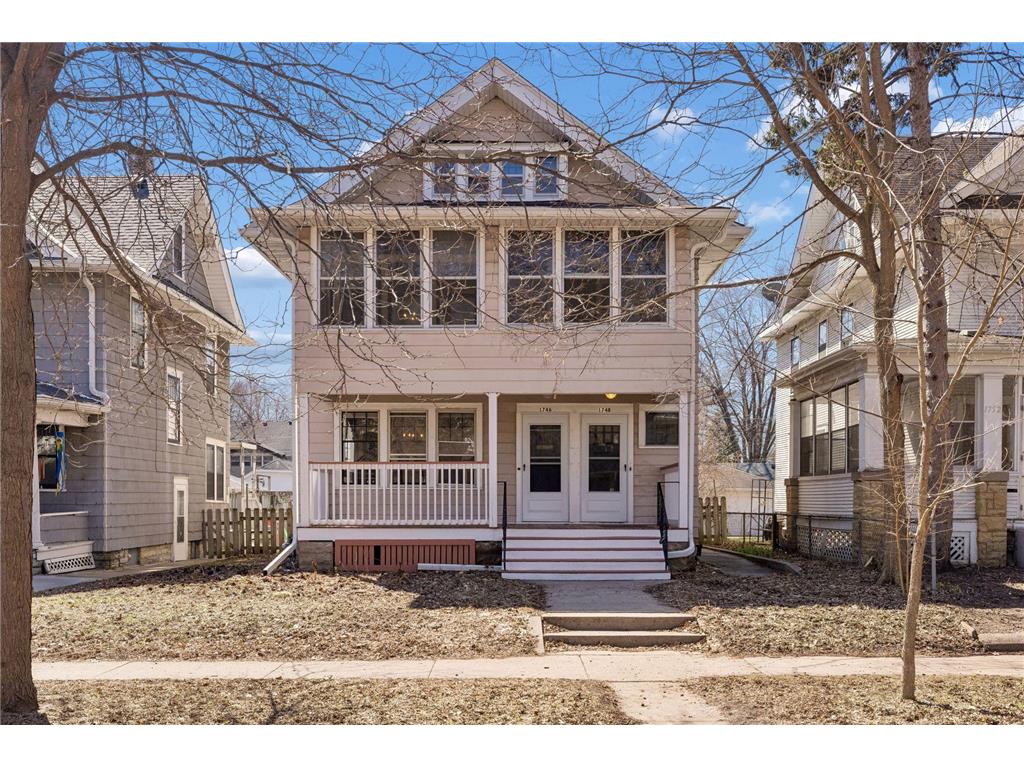 1746 Laurel Avenue Saint Paul MN 55104 6812803 image1