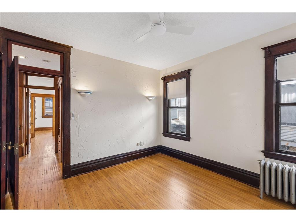 1746 Laurel Avenue Saint Paul MN 55104 6812803 image11