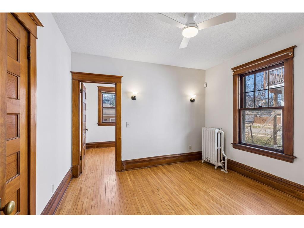 1746 Laurel Avenue Saint Paul MN 55104 6812803 image12