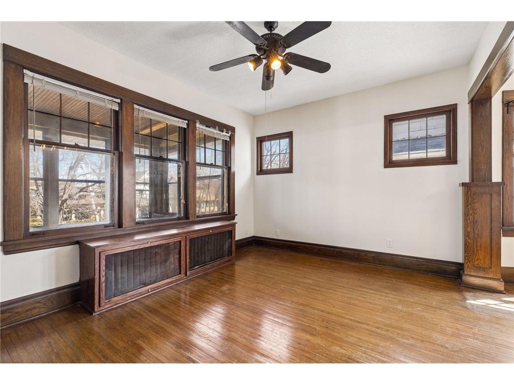 1746 Laurel Avenue Saint Paul MN 55104 6812803 image17