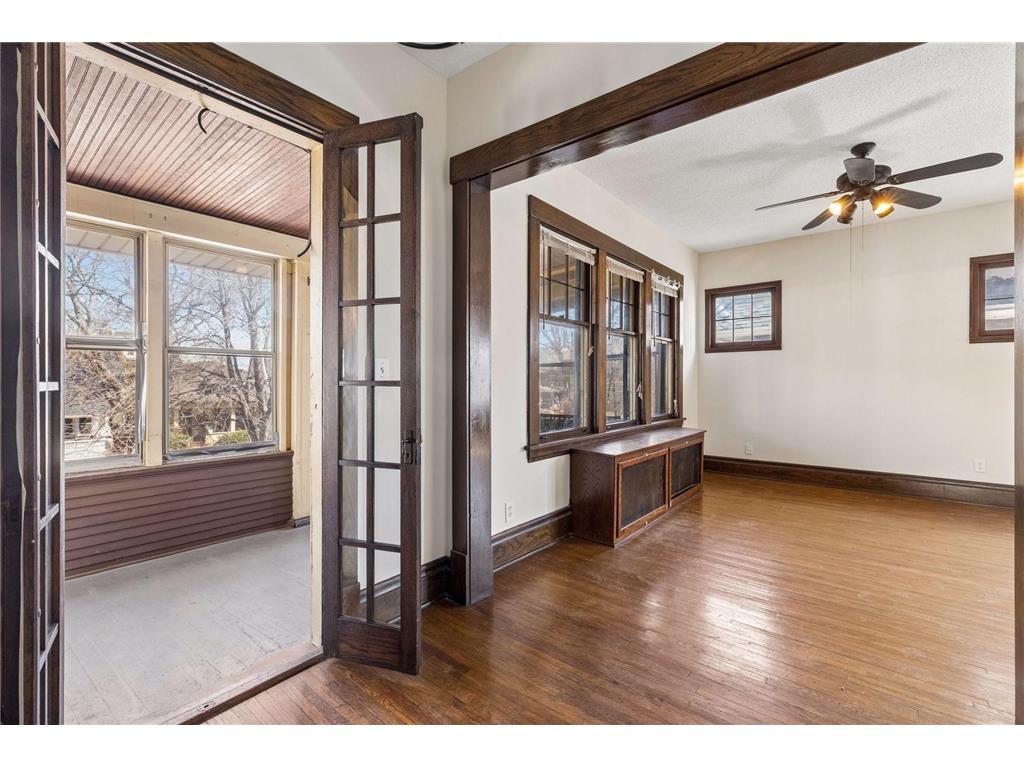 1746 Laurel Avenue Saint Paul MN 55104 6812803 image18