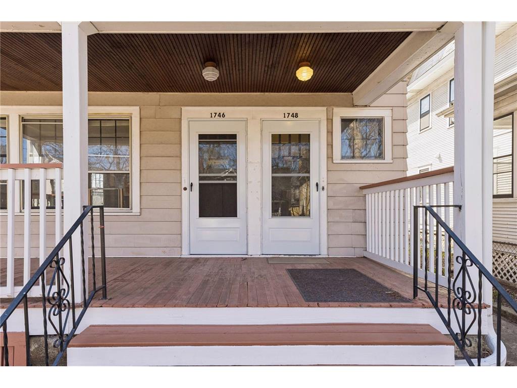 1746 Laurel Avenue Saint Paul MN 55104 6812803 image2