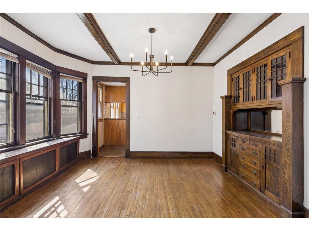1746 Laurel Avenue Saint Paul MN 55104 6812803 image20