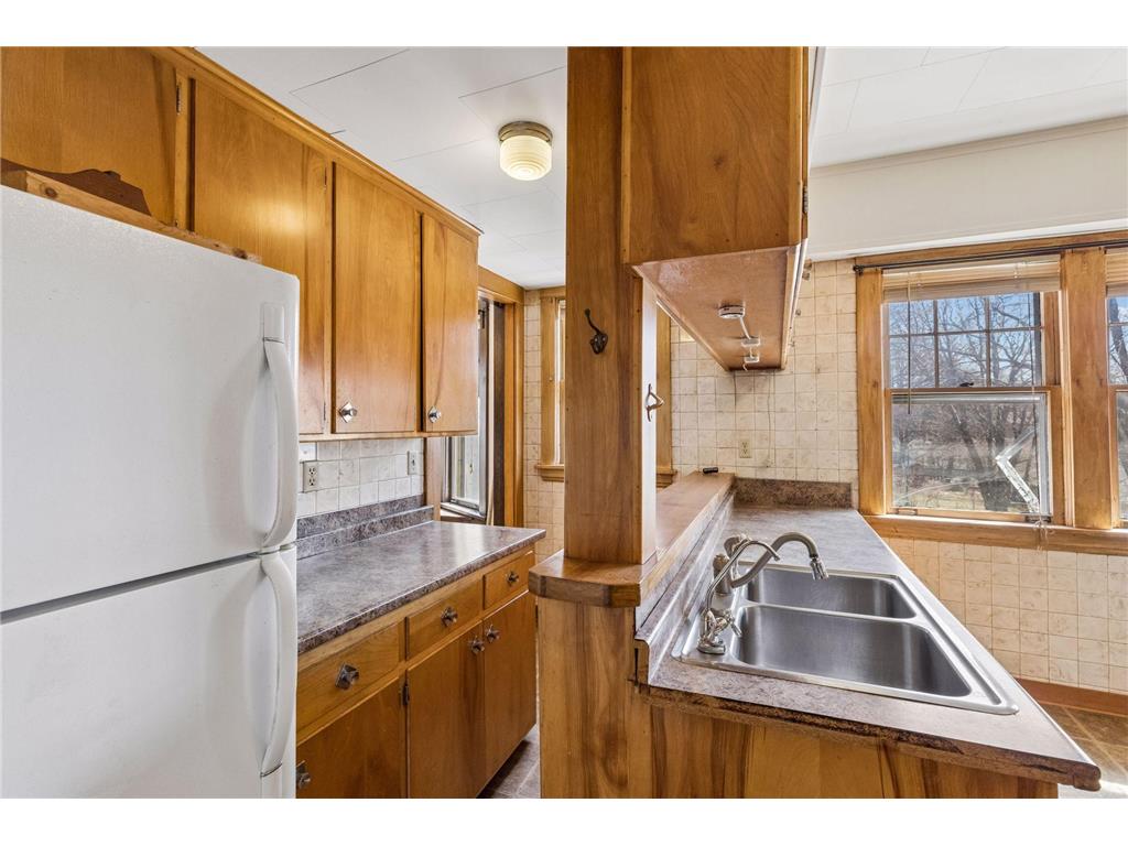 1746 Laurel Avenue Saint Paul MN 55104 6812803 image21