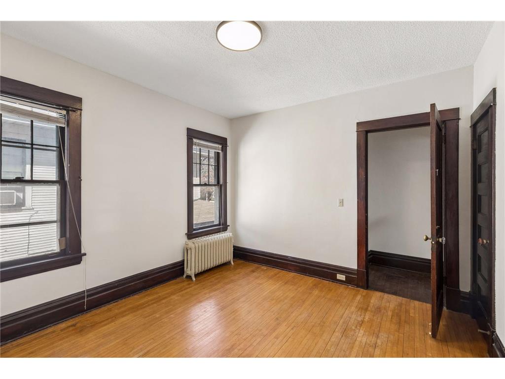 1746 Laurel Avenue Saint Paul MN 55104 6812803 image23