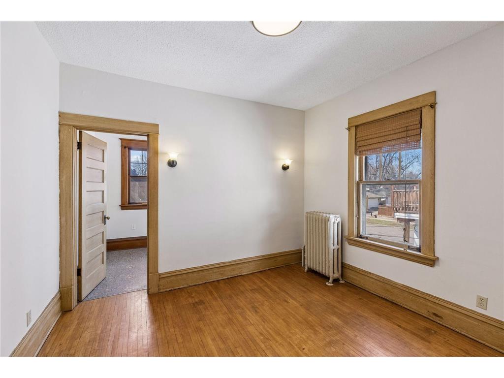 1746 Laurel Avenue Saint Paul MN 55104 6812803 image25
