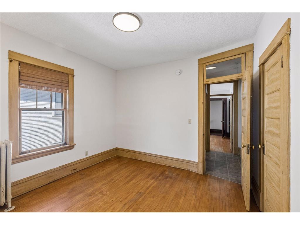 1746 Laurel Avenue Saint Paul MN 55104 6812803 image26