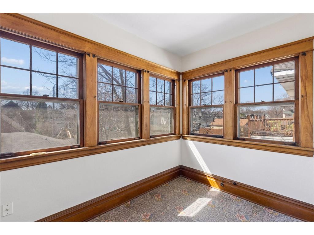 1746 Laurel Avenue Saint Paul MN 55104 6812803 image27