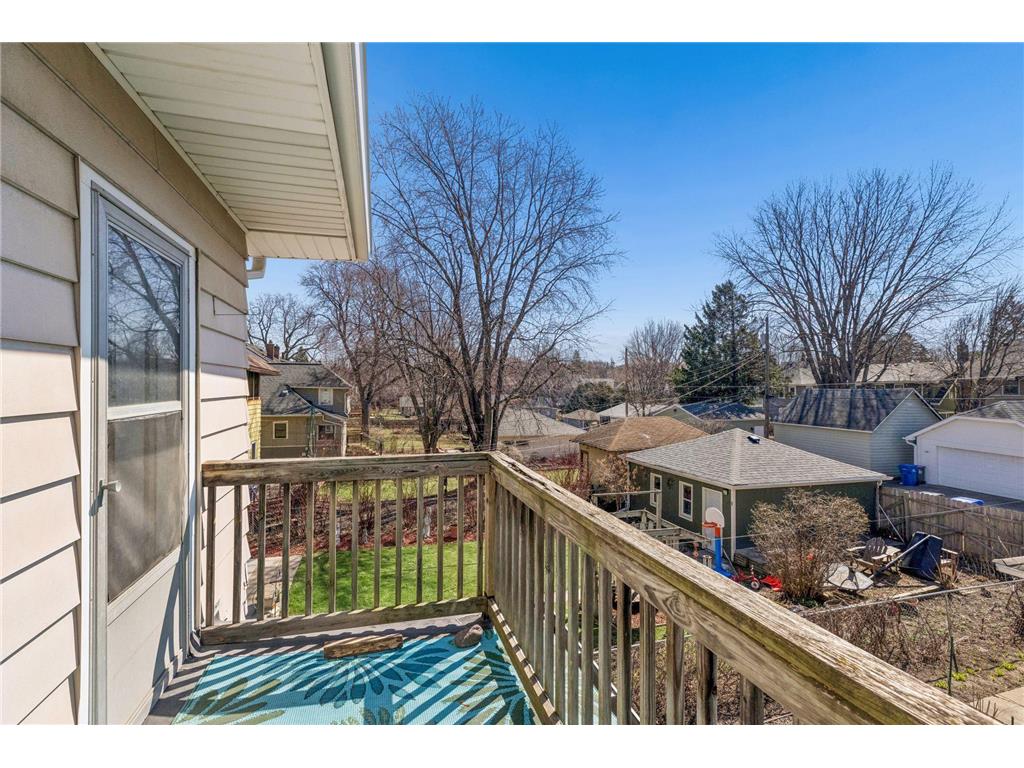 1746 Laurel Avenue Saint Paul MN 55104 6812803 image30