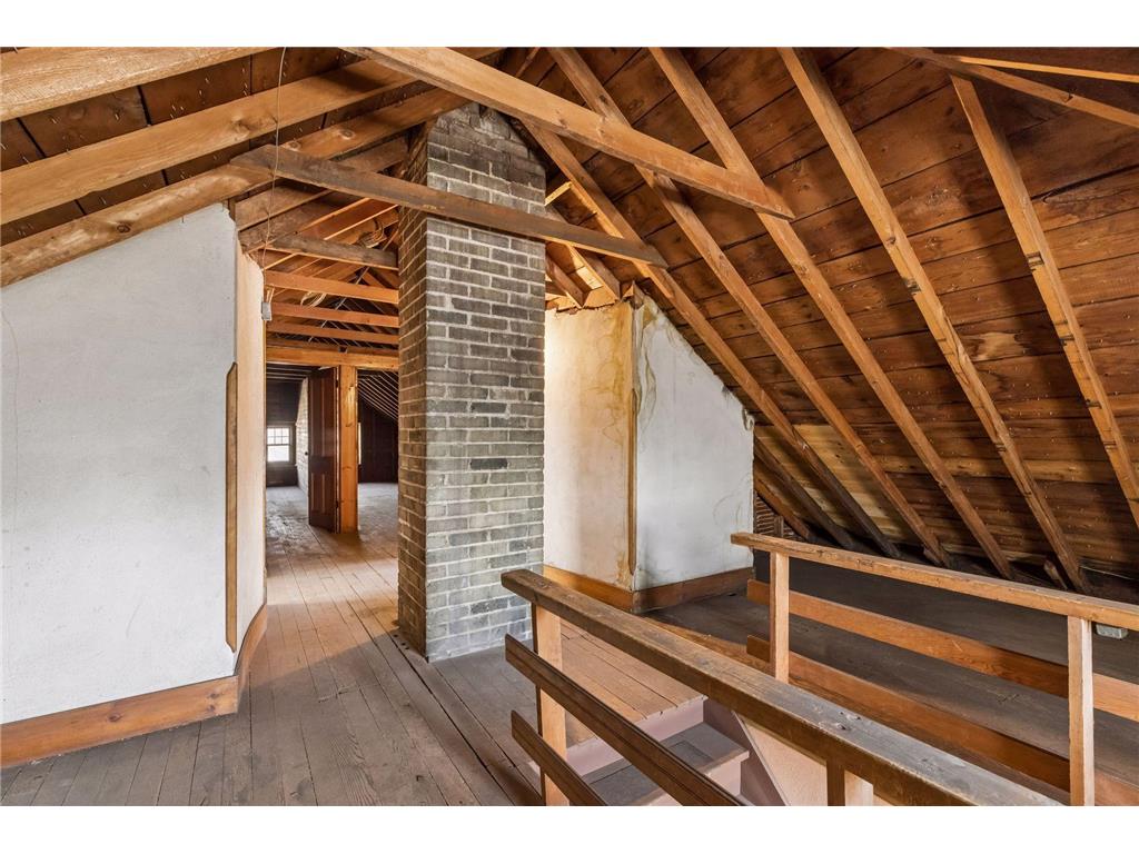 1746 Laurel Avenue Saint Paul MN 55104 6812803 image31