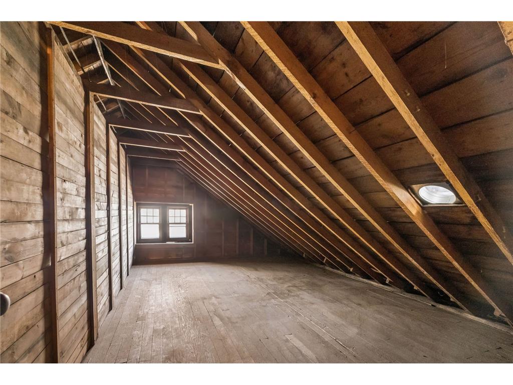 1746 Laurel Avenue Saint Paul MN 55104 6812803 image32