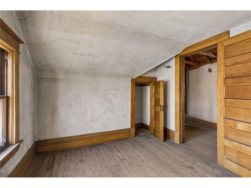 1746 Laurel Avenue Saint Paul MN 55104 6812803 image35