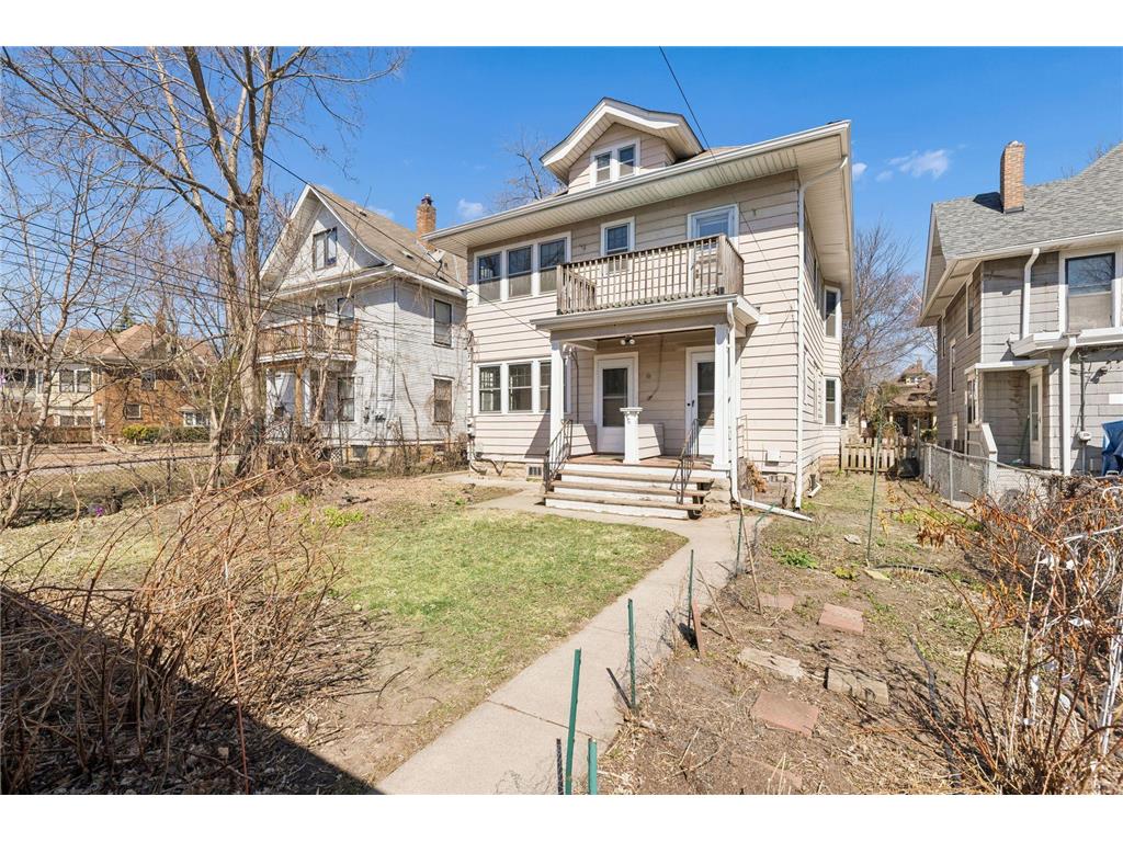 1746 Laurel Avenue Saint Paul MN 55104 6812803 image37