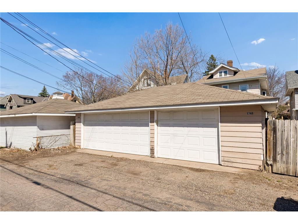 1746 Laurel Avenue Saint Paul MN 55104 6812803 image39