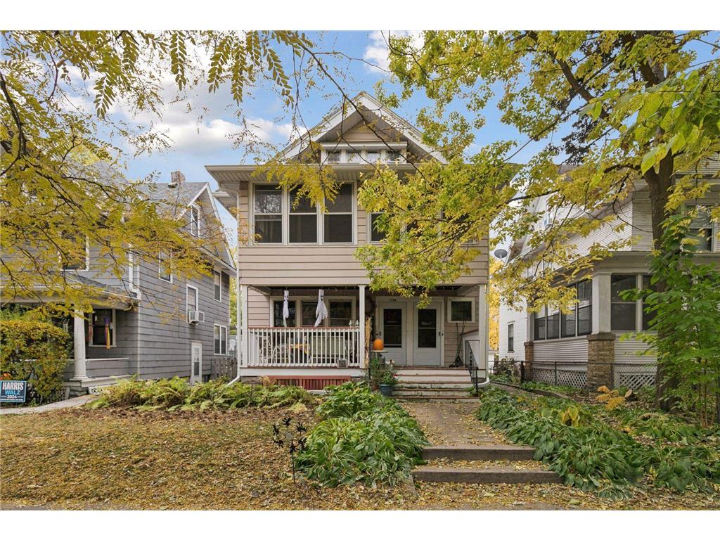 1746 Laurel Avenue Saint Paul MN 55104 6812803 image40