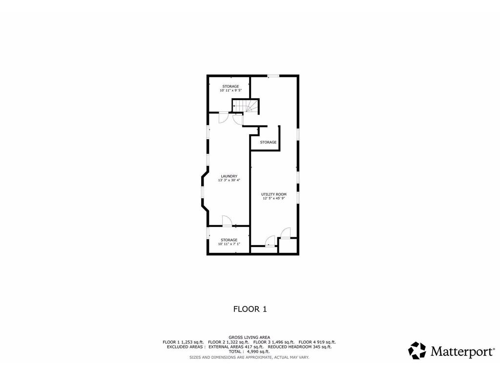 1746 Laurel Avenue Saint Paul MN 55104 6812803 image42