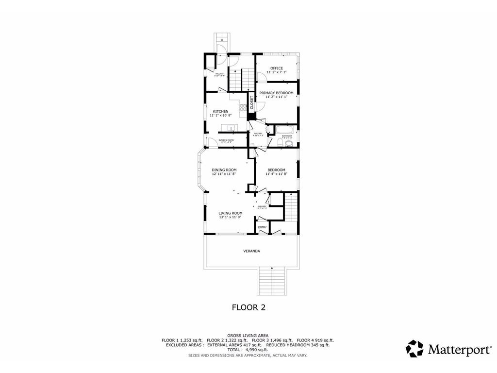 1746 Laurel Avenue Saint Paul MN 55104 6812803 image43