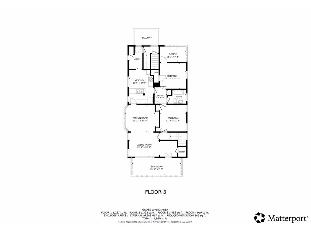 1746 Laurel Avenue Saint Paul MN 55104 6812803 image44