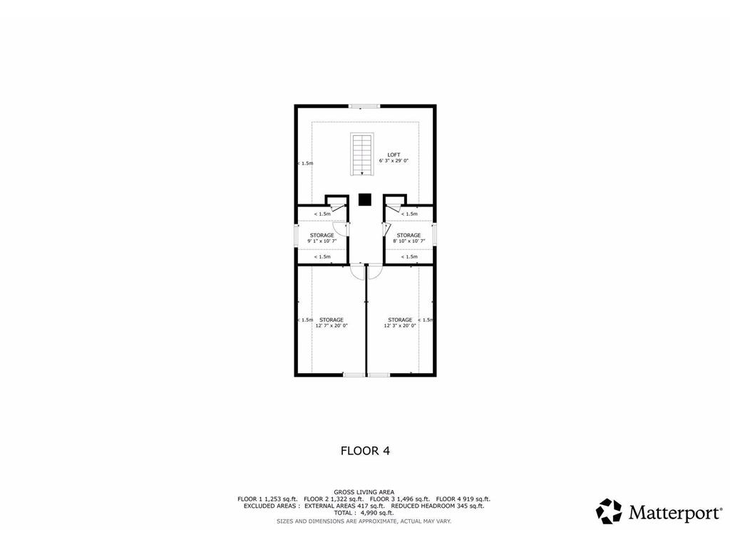 1746 Laurel Avenue Saint Paul MN 55104 6812803 image45