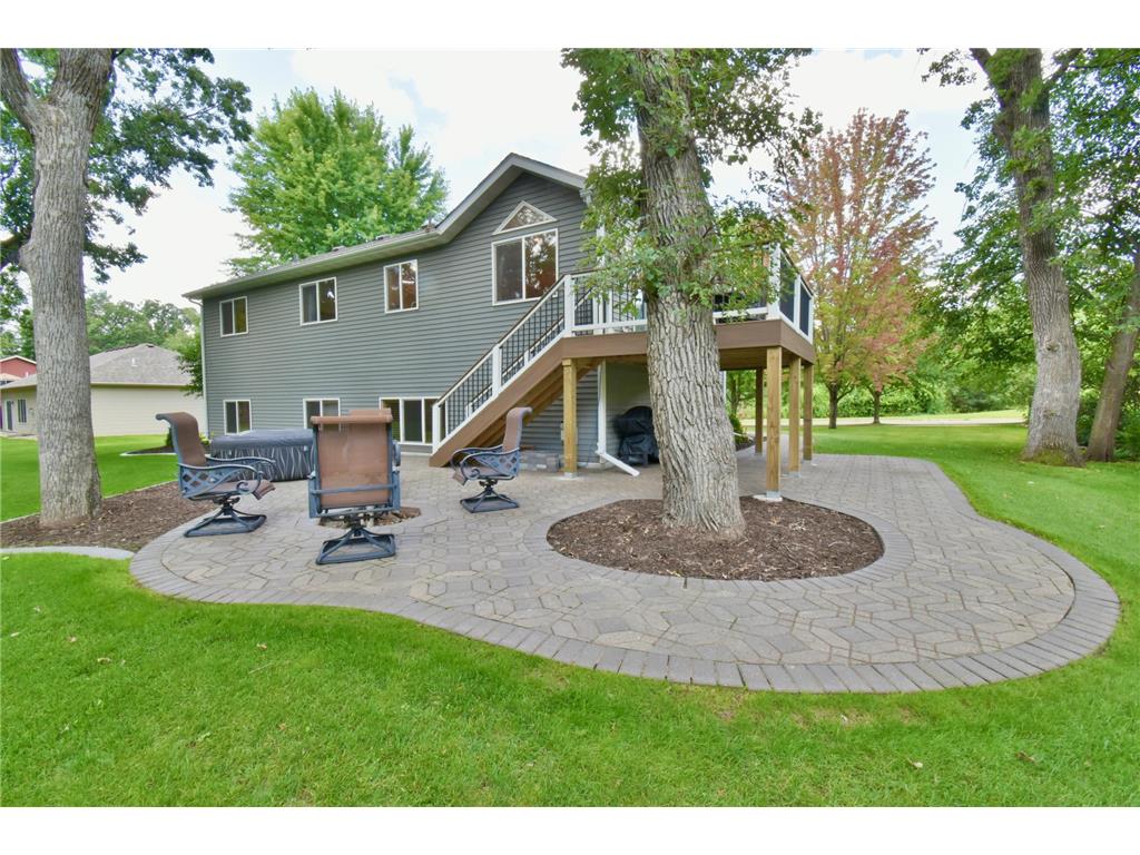 1746 Maple Lane Saint Cloud MN 56304 6604540 image1