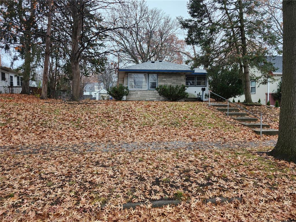 1746 Nevada Avenue E Saint Paul MN 55106 6824345 image1