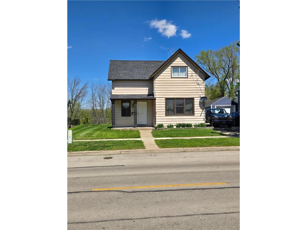 1746 Old West Main Street Red Wing MN 55066 7070718 image1