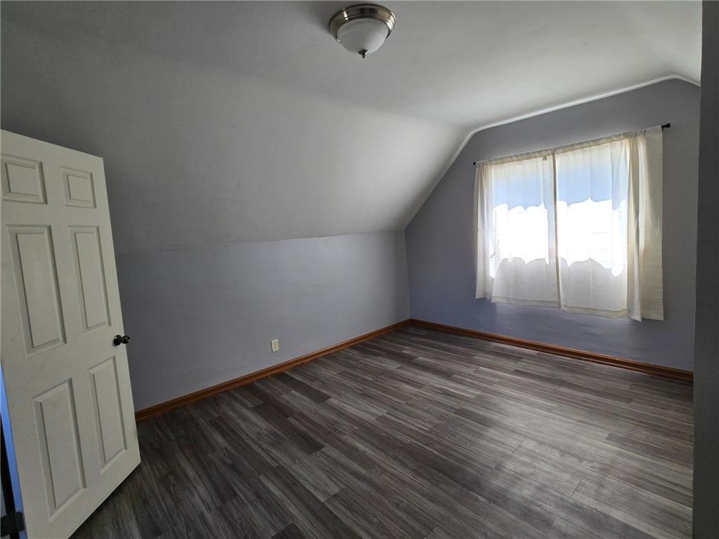 1746 Old West Main Street Red Wing MN 55066 7070718 image10