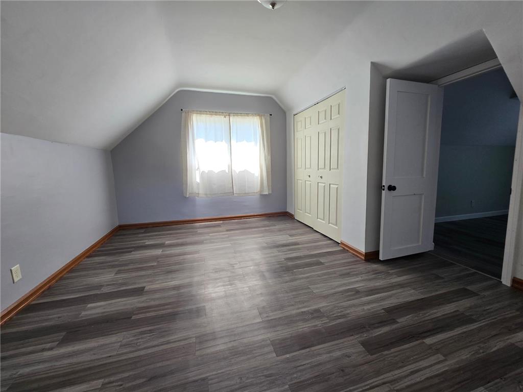 1746 Old West Main Street Red Wing MN 55066 7070718 image11