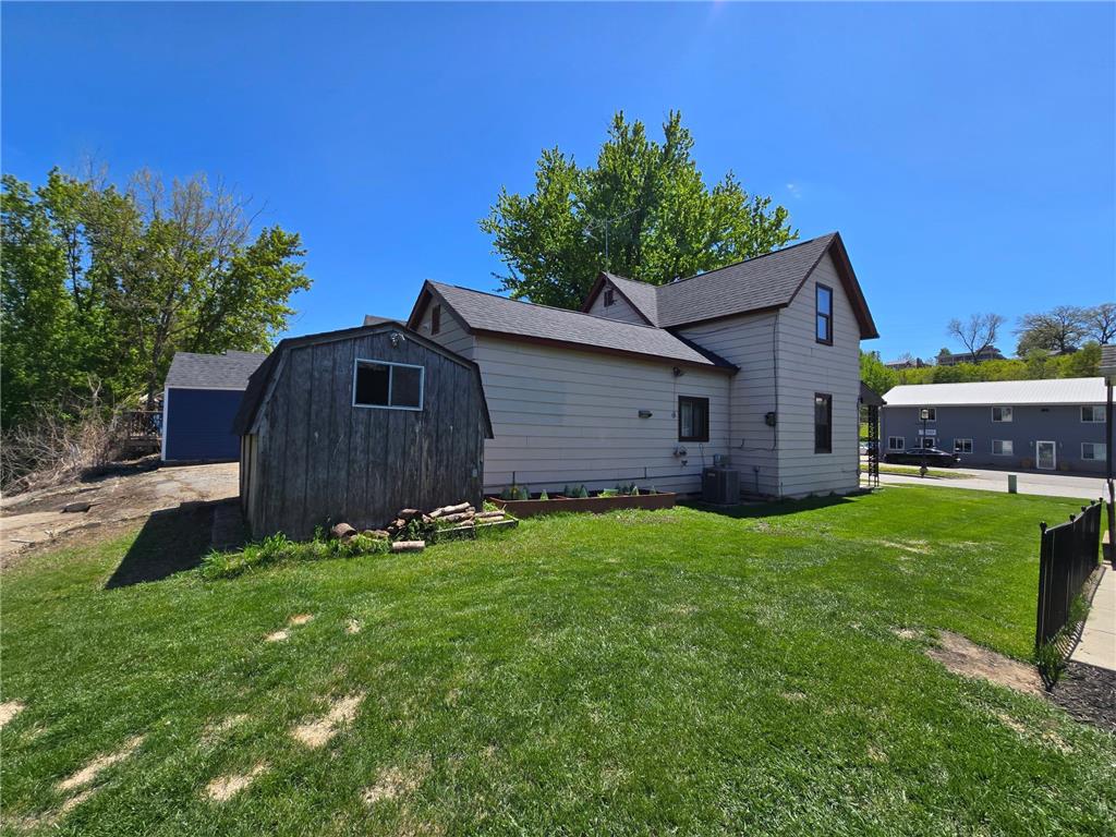 1746 Old West Main Street Red Wing MN 55066 7070718 image13