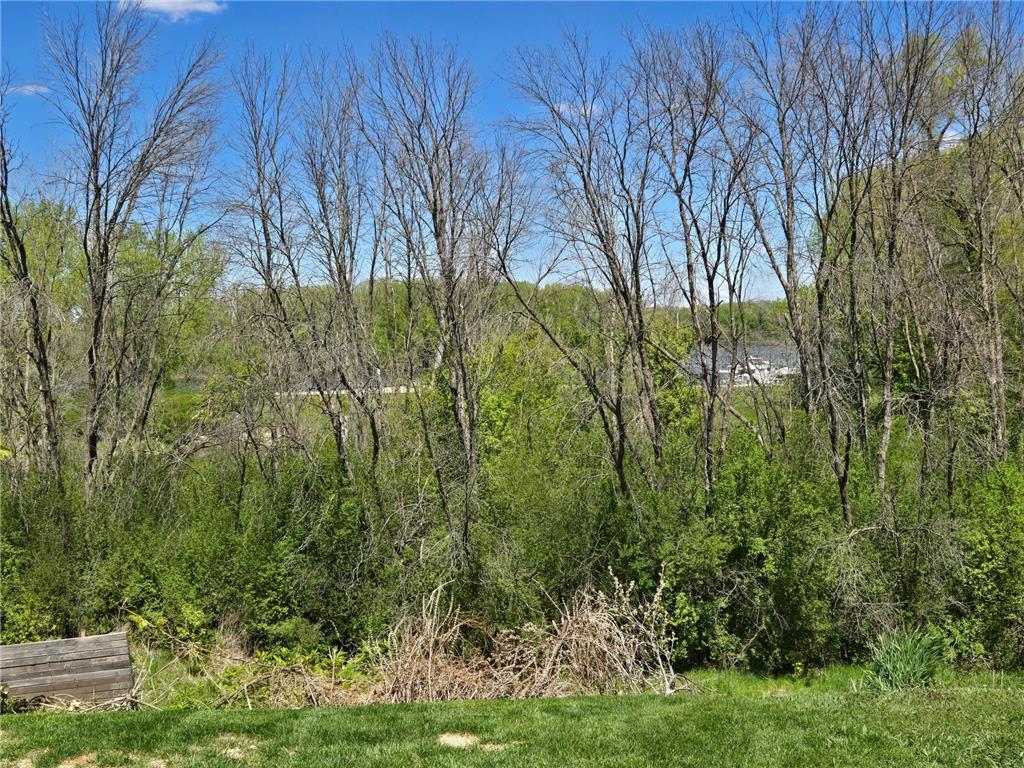 1746 Old West Main Street Red Wing MN 55066 7070718 image14