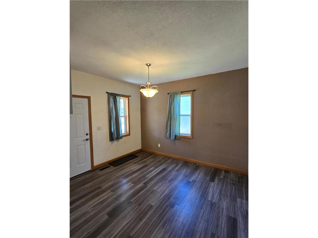 1746 Old West Main Street Red Wing MN 55066 7070718 image3