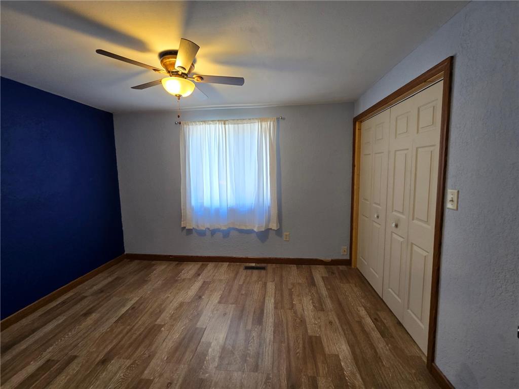 1746 Old West Main Street Red Wing MN 55066 7070718 image8