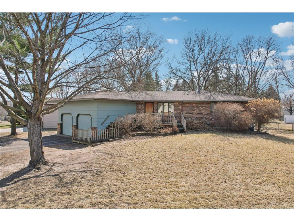 1746 Presidential Lane Shakopee MN 55379 6701270 image1
