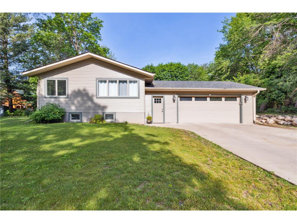 1746 Ramada Avenue S Lake Saint Croix Beach MN 55043 6369781 image1