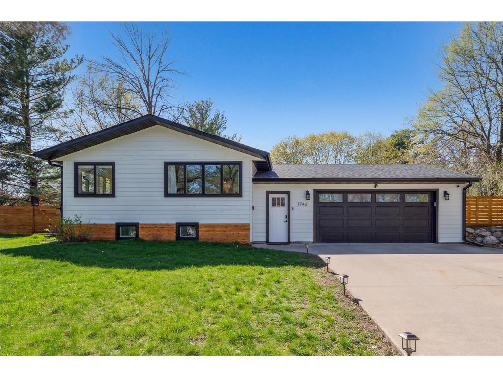 1746 Ramada Avenue S, Lake Saint Croix Beach, MN, 55043 MLS 6531272