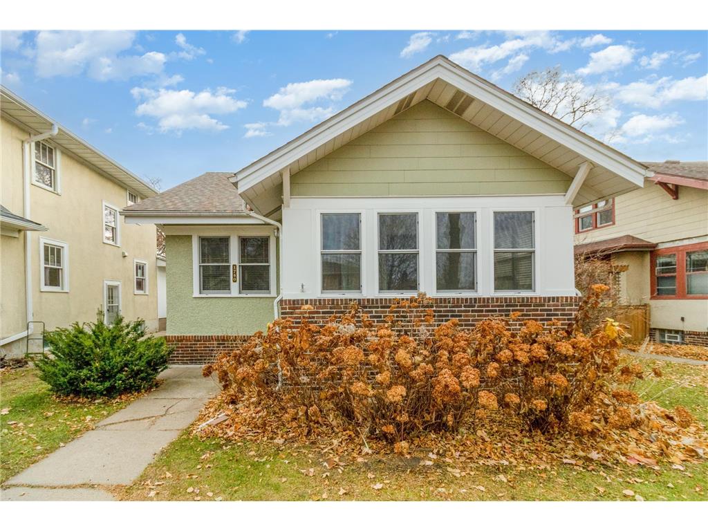 1746 Stanford Avenue Saint Paul MN 55105 6815888 image1
