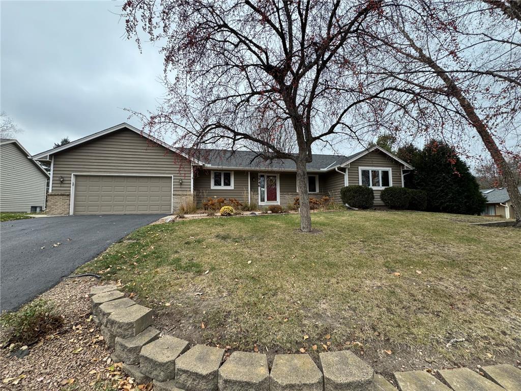 1746 White Oak Drive Chaska MN 55318 6822200 image1