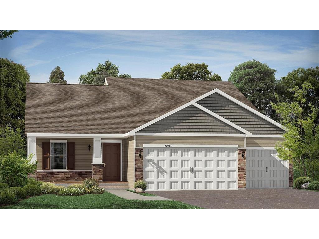 17460 Dulles Lane Lakeville MN 55044 7066832 image21