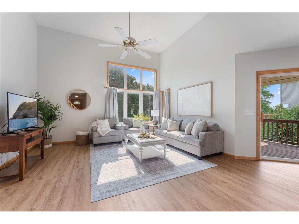 17460 Goodland Path Lakeville MN 55044 6769814 image1