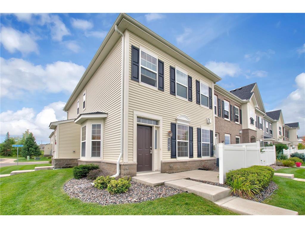 17461 72nd Avenue N #2306 Maple Grove MN 55311 6377346 image1