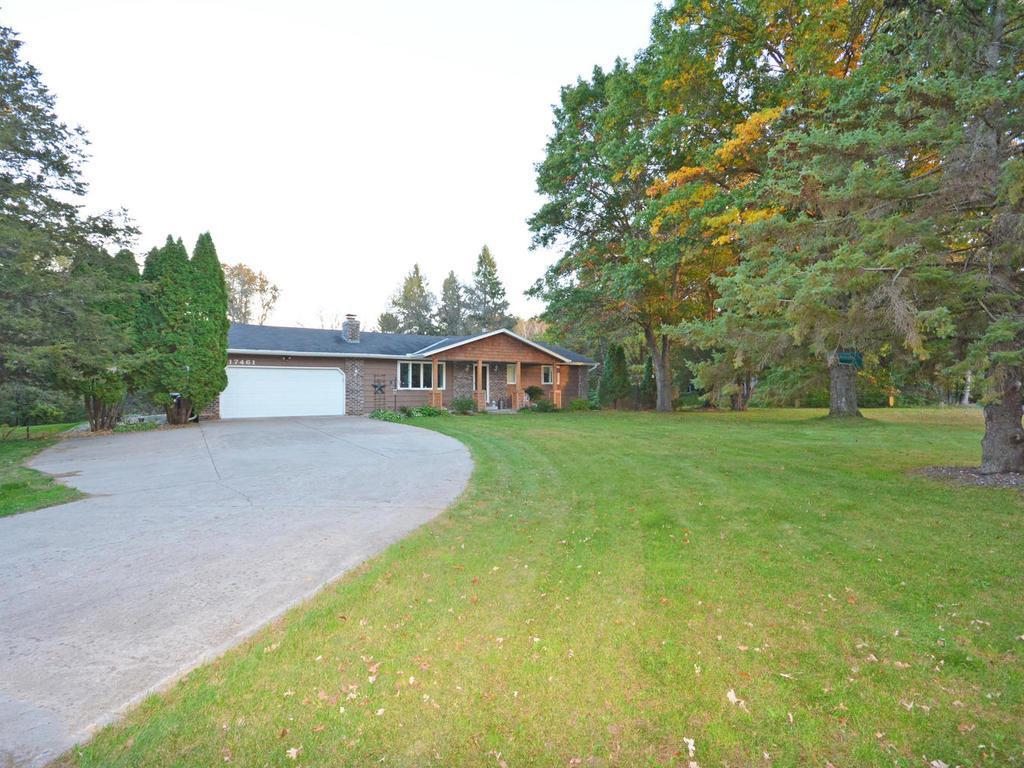 17461 Blackfoot Street NW, Andover, MN, 55304 MLS 6229178 Edina Realty