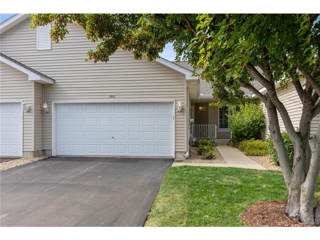 17461 Deerfield Drive SE, Prior Lake, MN 55372 MLS 6264969 Edina Realty