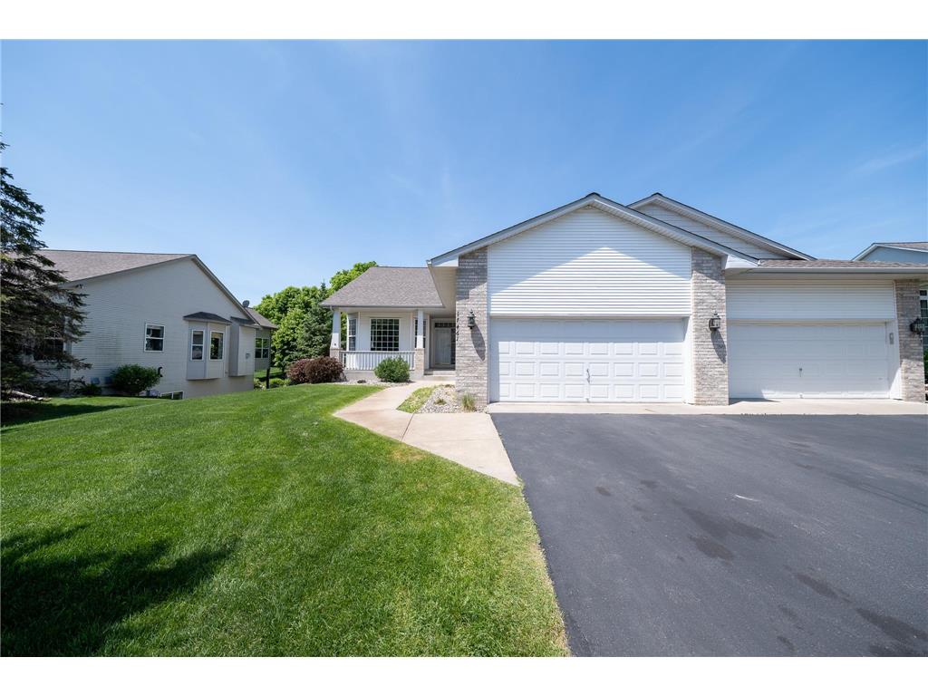17461 Haralson Drive Eden Prairie MN 55347 7084483 image1