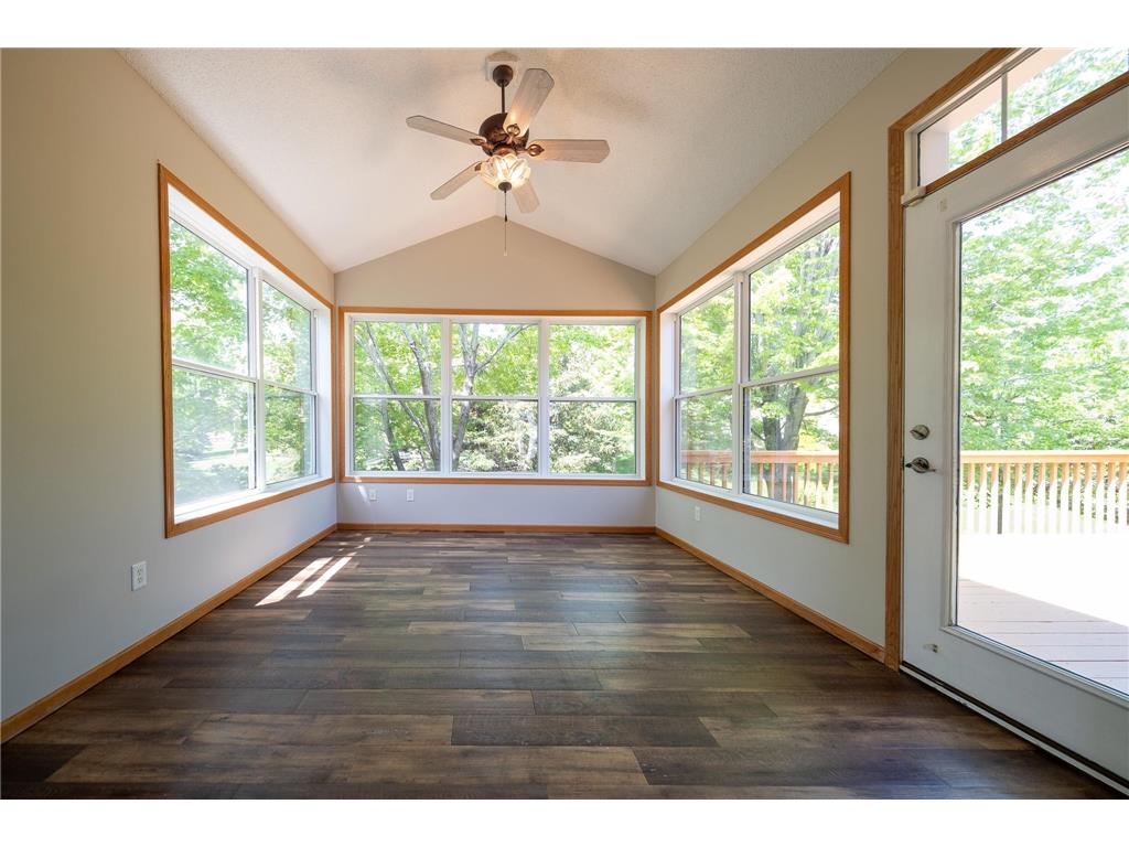 17461 Haralson Drive Eden Prairie MN 55347 7084483 image10