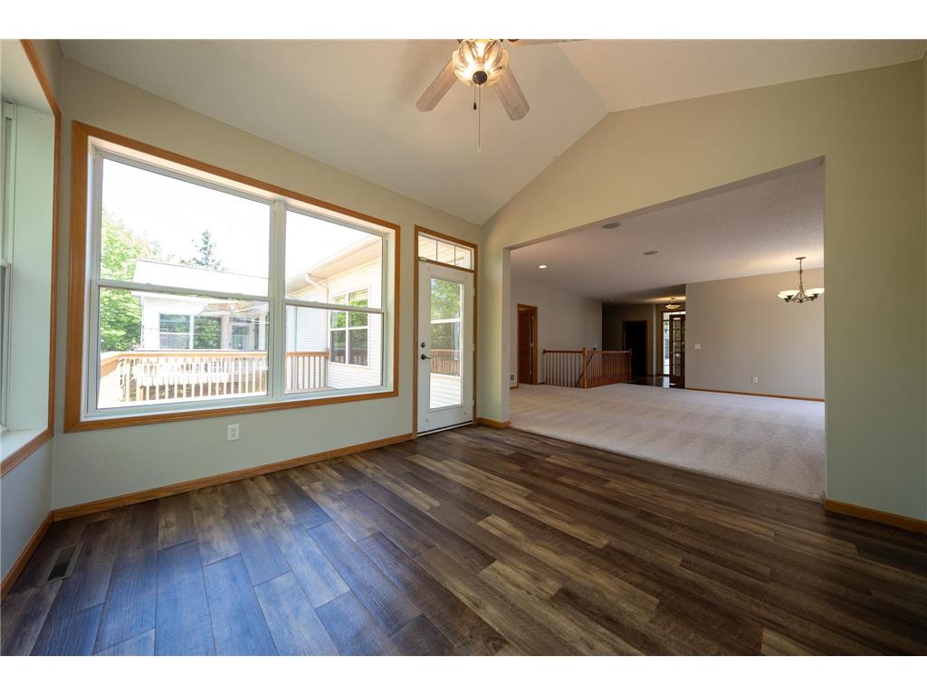 17461 Haralson Drive Eden Prairie MN 55347 7084483 image11
