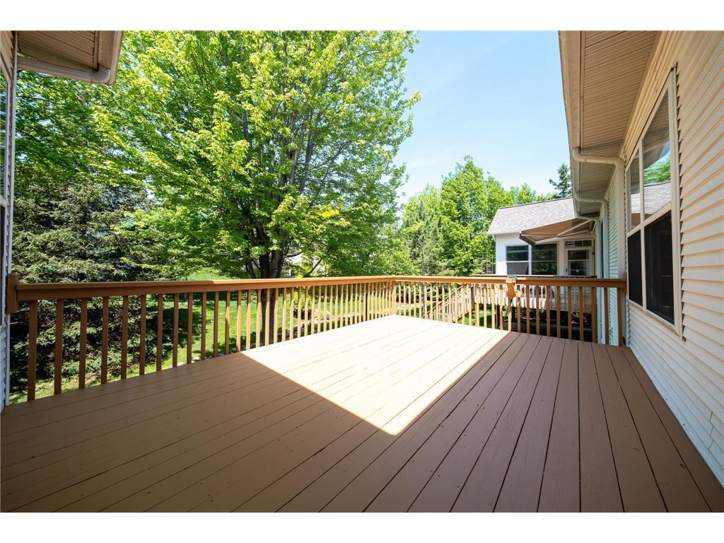 17461 Haralson Drive Eden Prairie MN 55347 7084483 image12
