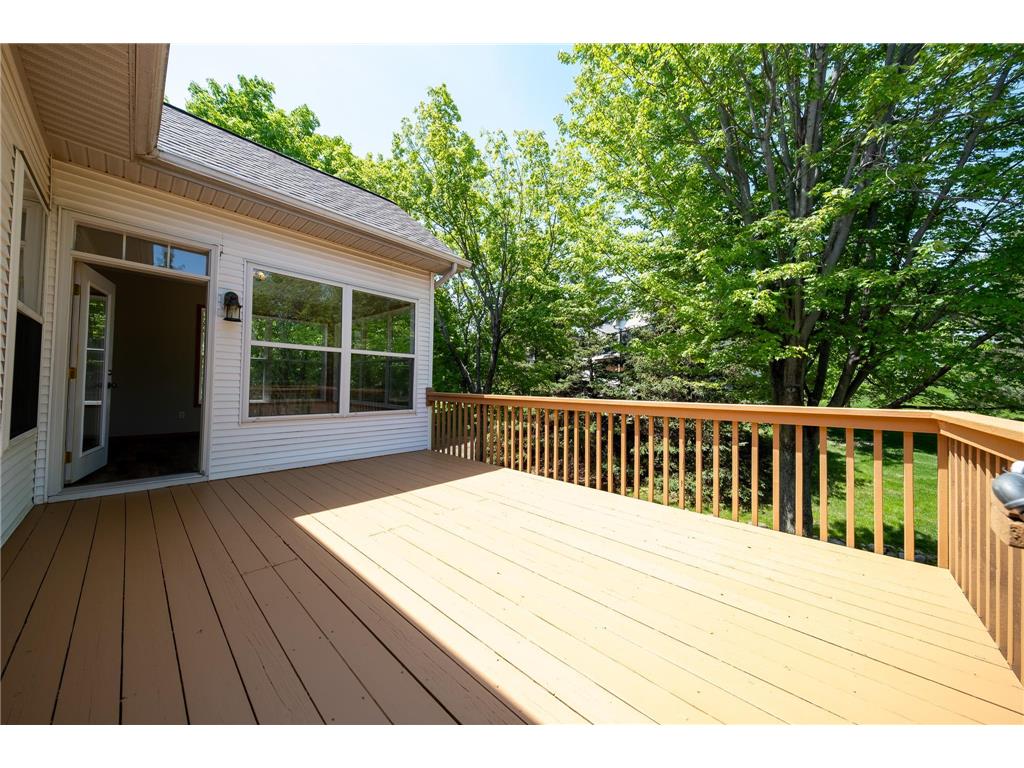17461 Haralson Drive Eden Prairie MN 55347 7084483 image13